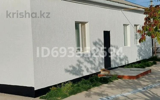 5-комнатный дом, 210 м², 15 сот., Казиева - Магазин Бал-Жан  - изображение 2