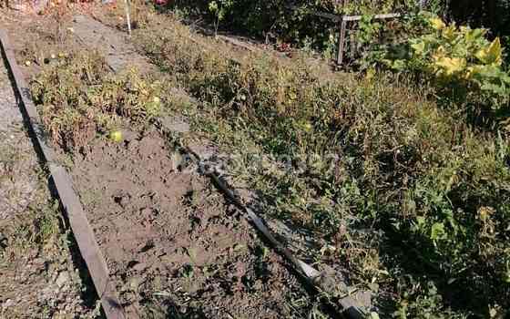 Дача с участком в 6 сот., мкр Жилгородок 89 Актобе