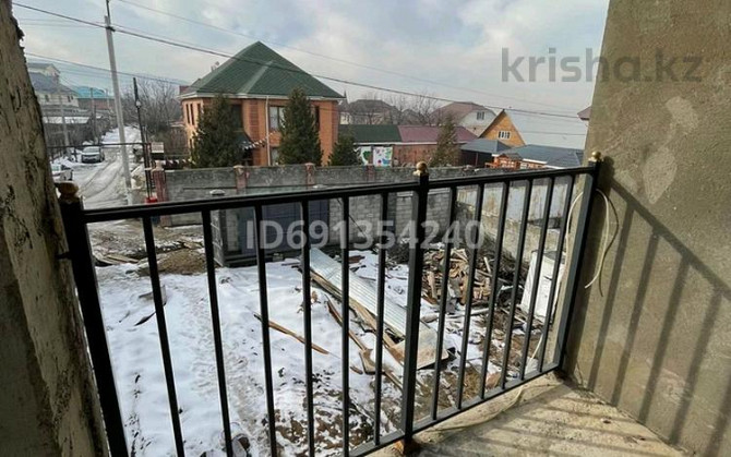 5-комнатный дом, 165 м², 4 сот., Байсейітова 141/1  - изображение 3