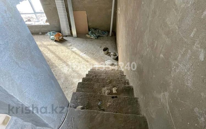 5-комнатный дом, 165 м², 4 сот., Байсейітова 141/1  - изображение 5