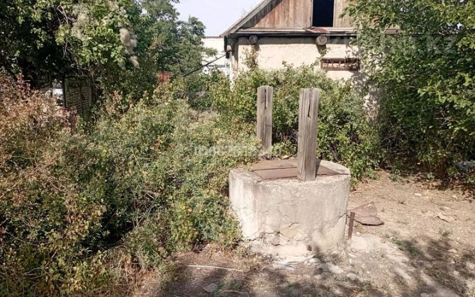 Дача с участком в 6 сот., Шолдала Мурагер 275 Тараз - изображение 4