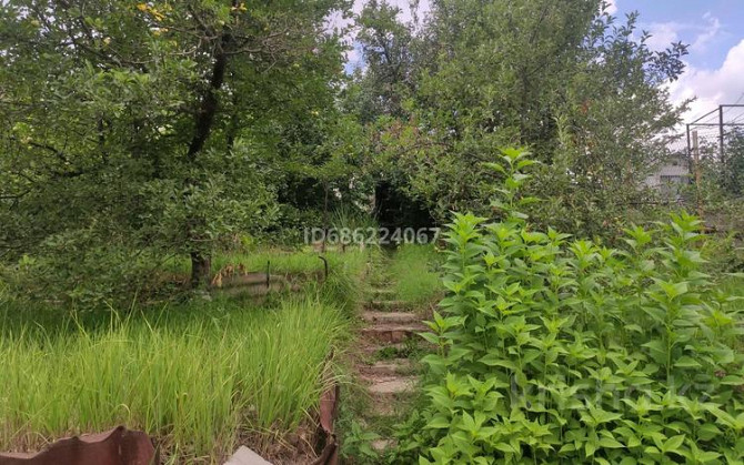 Дача с участком в 10 сот., Карасайский район Рассвет 3 Каскелен - изображение 6