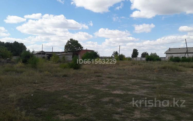 Промбаза 1.8679 га, Пушкина 11 — Ауэзова  - photo 3