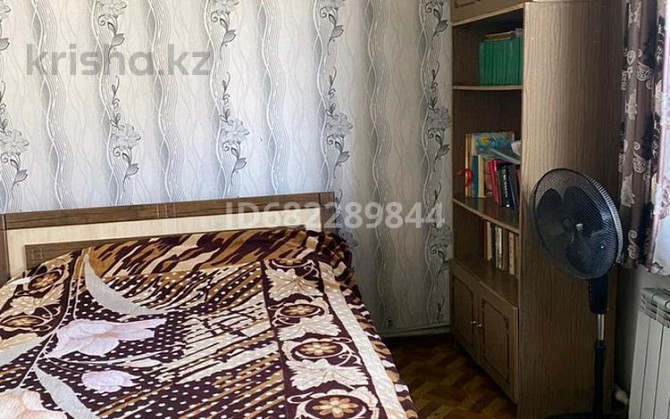 Дача, Трудовая Shymkent - photo 5