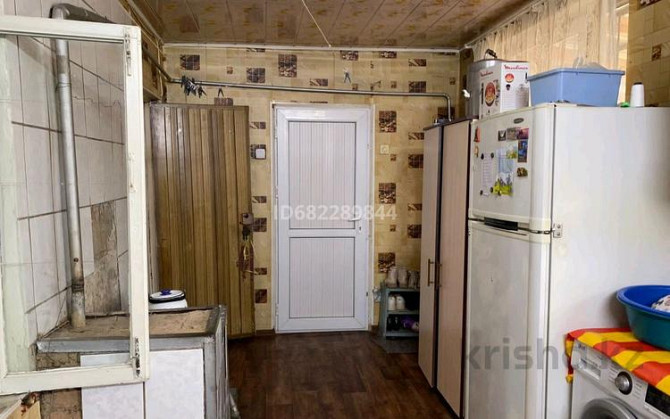 Дача, Трудовая Shymkent - photo 1