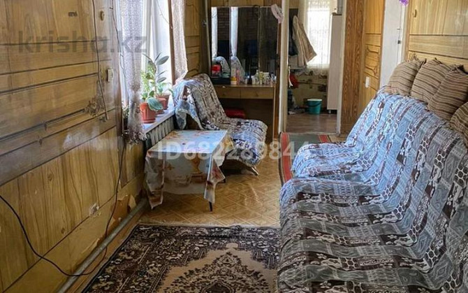 Дача, Трудовая Shymkent - photo 6