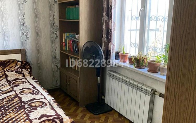 Дача, Трудовая Shymkent - photo 3