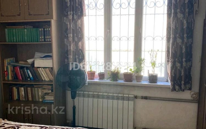 Дача, Трудовая Shymkent - photo 2