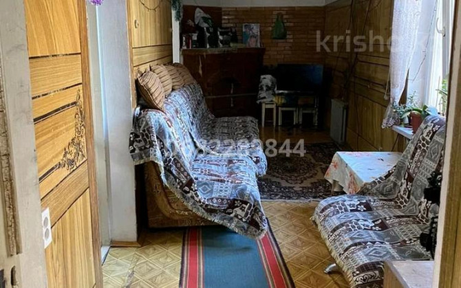 Дача, Трудовая Shymkent - photo 8