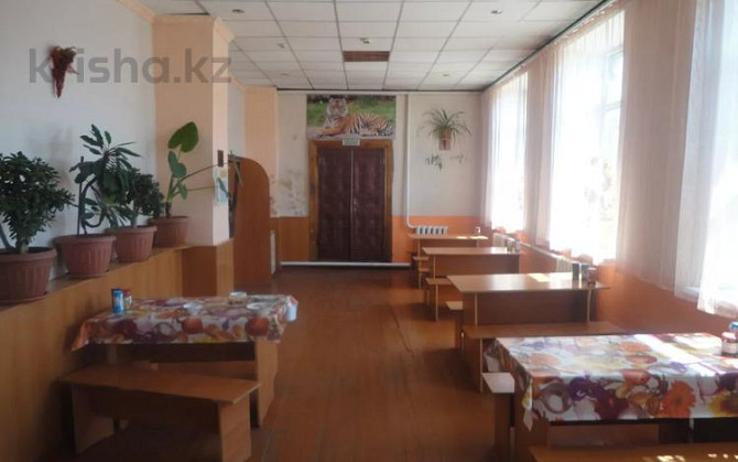 Промбаза 13 соток, Сыбанова 1б — Ул.Хаджимукана и ул.Сыбанова Семей - изображение 6