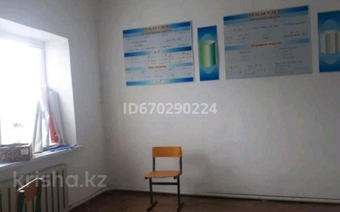 5-комнатный дом, 126 м², , Шнет 77  - photo 5