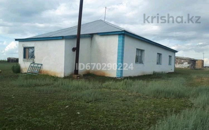 5-комнатный дом, 126 м², , Шнет 77  - photo 2