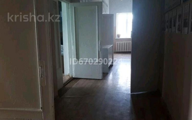 5-комнатный дом, 126 м², , Шнет 77  - photo 6