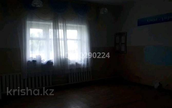 5-комнатный дом, 126 м², , Шнет 77  - photo 4