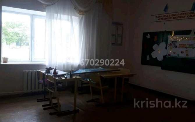 5-комнатный дом, 126 м², , Шнет 77  - photo 7