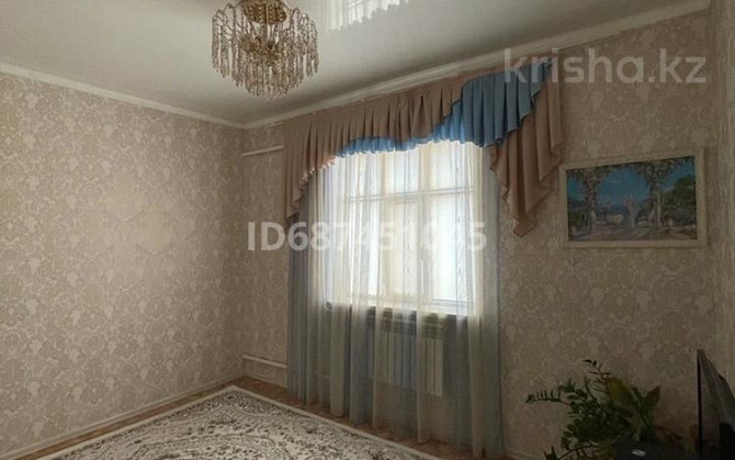 Дача с участком в 6 сот., Ынтымақ 124 - Каспий база  - изображение 6