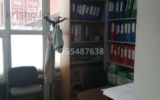Промбаза 14 соток, Рыскулова 68а — Белинского Алматы - изображение 8