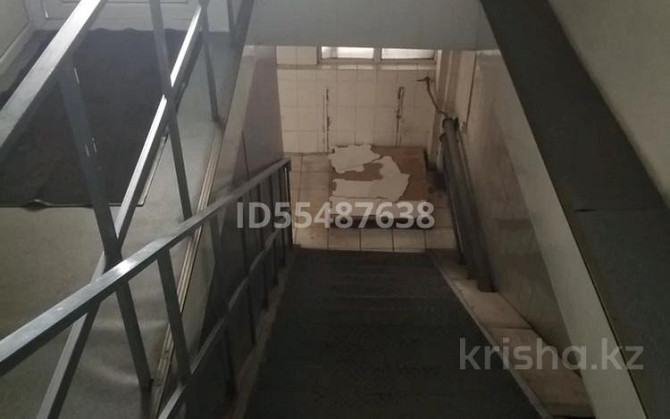 Промбаза 14 соток, Рыскулова 68а — Белинского Алматы - изображение 5