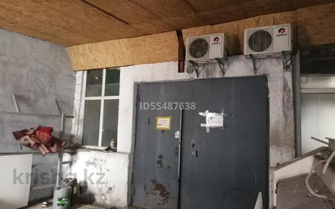 Промбаза 14 соток, Рыскулова 68а — Белинского Алматы - изображение 4