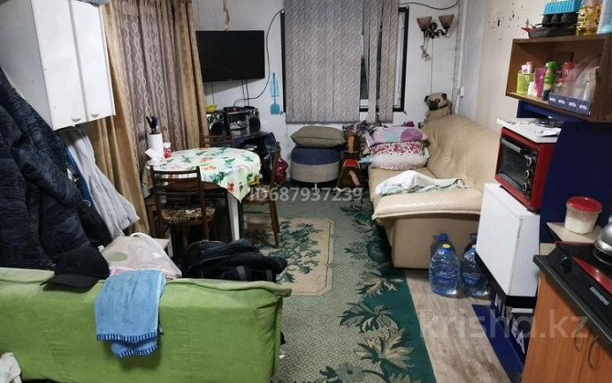 Дача с участком в 6 сот., Центральная 7  - photo 2