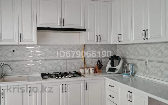 5-комнатный дом, 160 м², 6 сот., Маусым 46  - изображение 8
