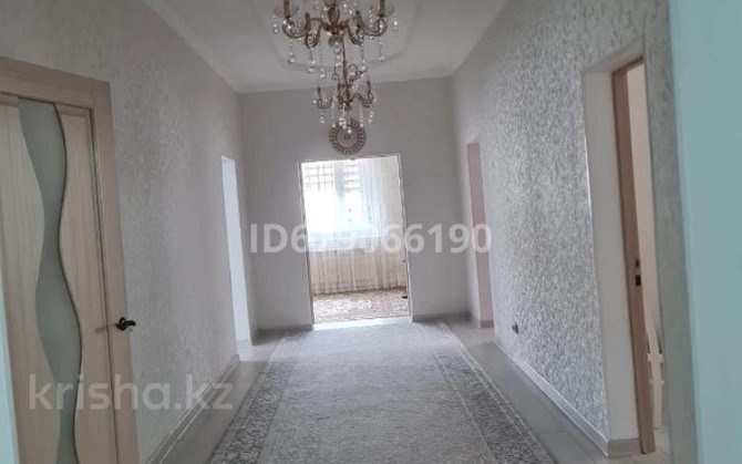 5-комнатный дом, 160 м², 6 сот., Маусым 46  - изображение 6