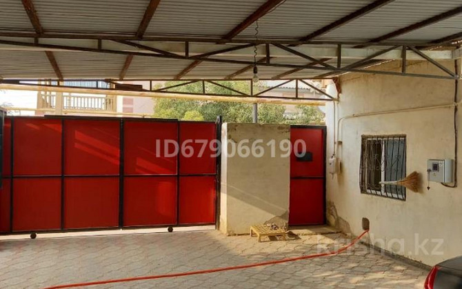 5-комнатный дом, 160 м², 6 сот., Маусым 46  - изображение 4