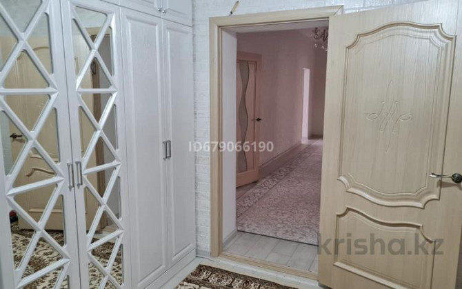 5-комнатный дом, 160 м², 6 сот., Маусым 46  - изображение 5