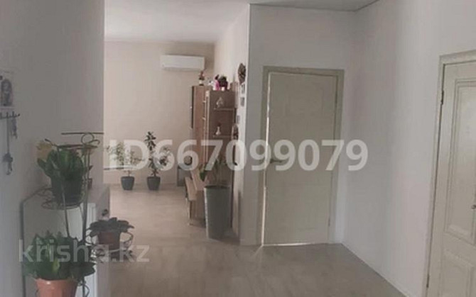 4-комнатный дом, 120 м², 7 сот., Чапаевская улица 3/2 Круглоозерное - изображение 8