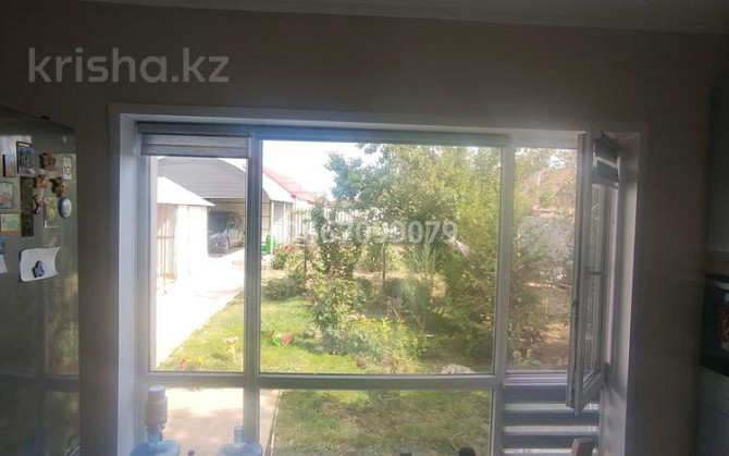 4-комнатный дом, 120 м², 7 сот., Чапаевская улица 3/2 Круглоозерное - изображение 7