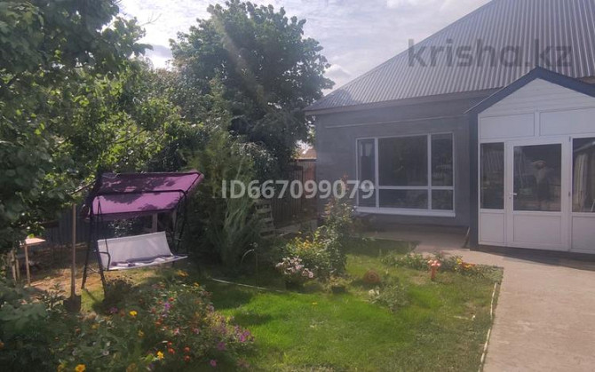 4-комнатный дом, 120 м², 7 сот., Чапаевская улица 3/2 Круглоозерное - изображение 6