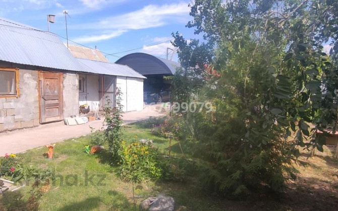 4-комнатный дом, 120 м², 7 сот., Чапаевская улица 3/2 Круглоозерное - изображение 5