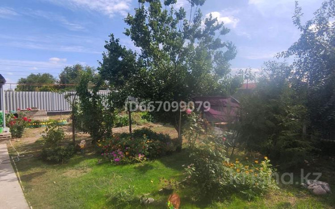 4-комнатный дом, 120 м², 7 сот., Чапаевская улица 3/2 Круглоозерное - изображение 4