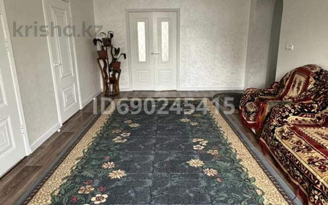 6-комнатный дом, 170 м², 15 сот., Тоқтаров 43  - изображение 6