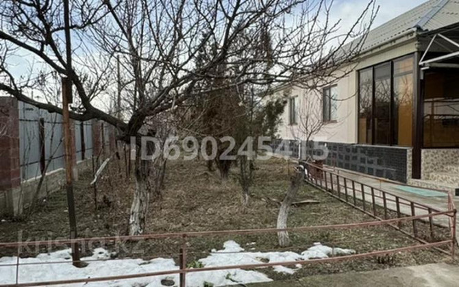 6-комнатный дом, 170 м², 15 сот., Тоқтаров 43  - изображение 3