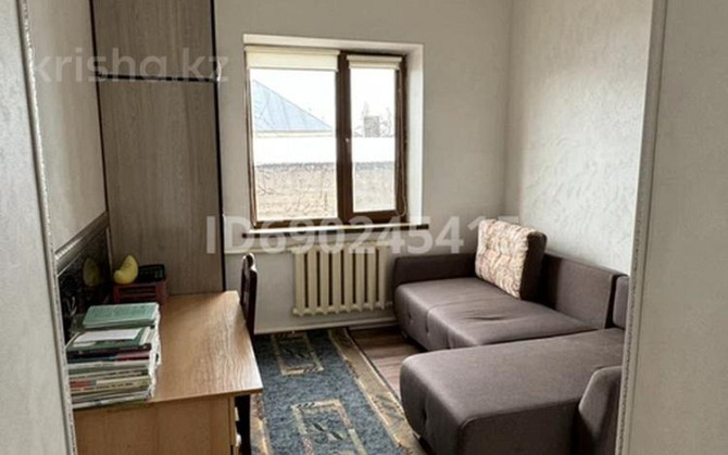 6-комнатный дом, 170 м², 15 сот., Тоқтаров 43  - изображение 7