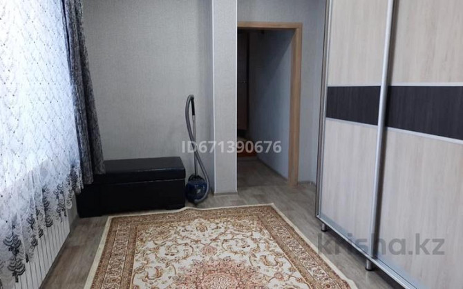Промбаза 15 соток, Семипалатинская 61 Ust-Kamenogorsk - photo 6