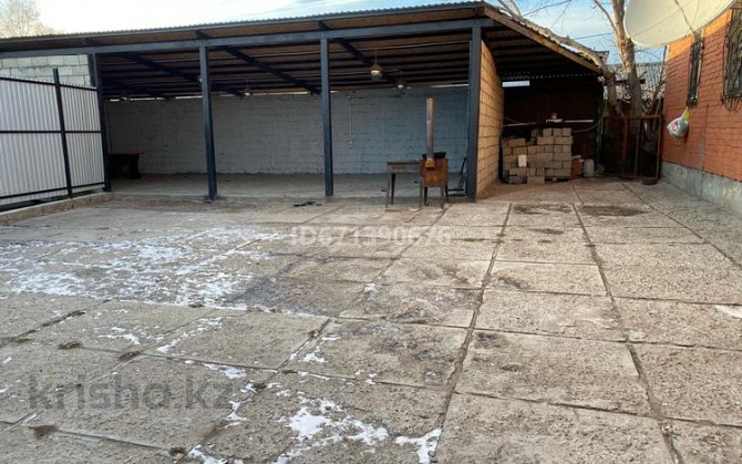 Промбаза 15 соток, Семипалатинская 61 Ust-Kamenogorsk - photo 2