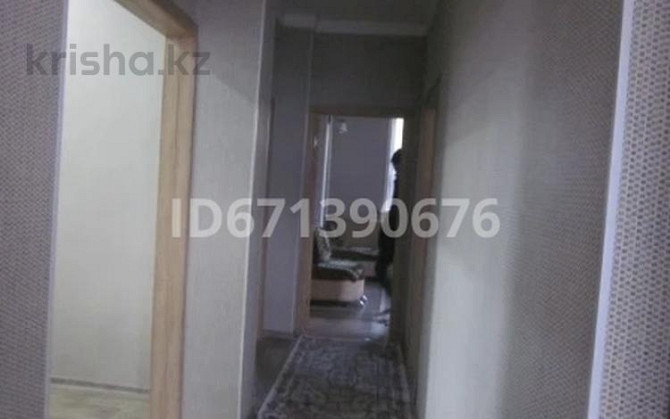 Промбаза 15 соток, Семипалатинская 61 Ust-Kamenogorsk - photo 7