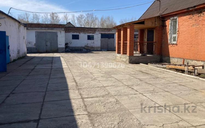 Промбаза 15 соток, Семипалатинская 61 Ust-Kamenogorsk - photo 4