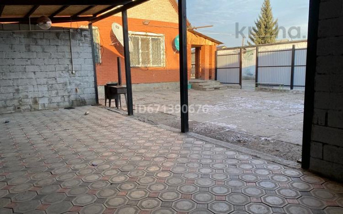 Промбаза 15 соток, Семипалатинская 61 Ust-Kamenogorsk - photo 1