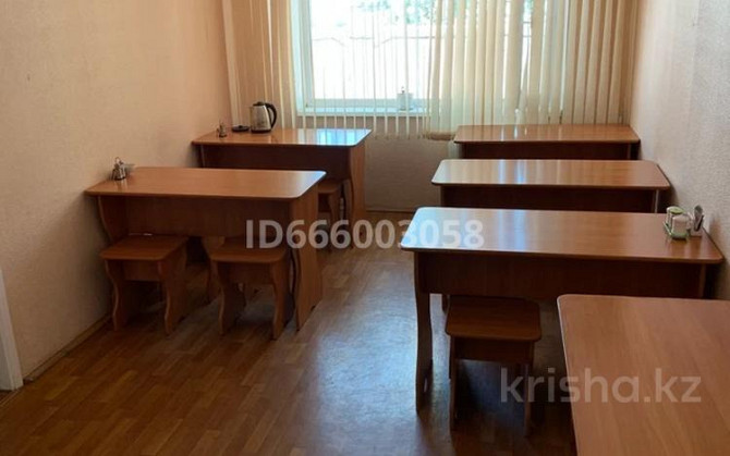 Промбаза 1 га, улица Толстого 141 Павлодар - изображение 5