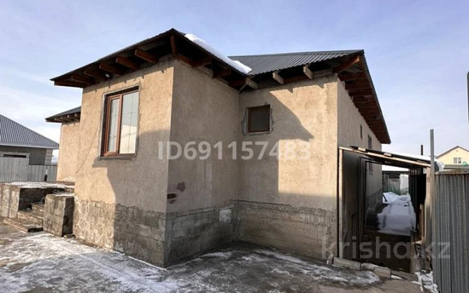 5-комнатный дом, 230 м², 8 сот., Карасай, Ауезова 234 - Магазин Мирас Карасай - изображение 6