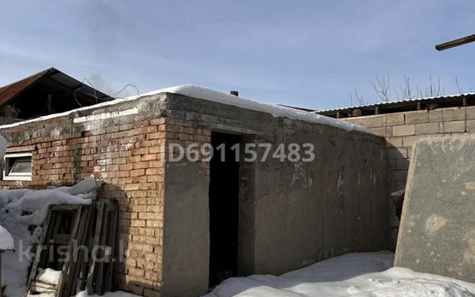 5-комнатный дом, 230 м², 8 сот., Карасай, Ауезова 234 - Магазин Мирас Карасай - изображение 7