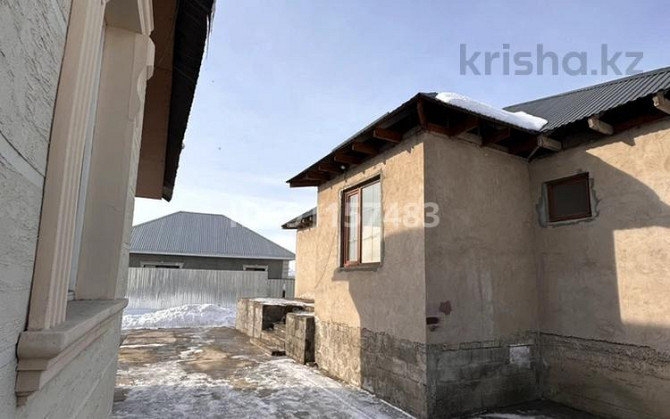 5-комнатный дом, 230 м², 8 сот., Карасай, Ауезова 234 - Магазин Мирас Карасай - изображение 5