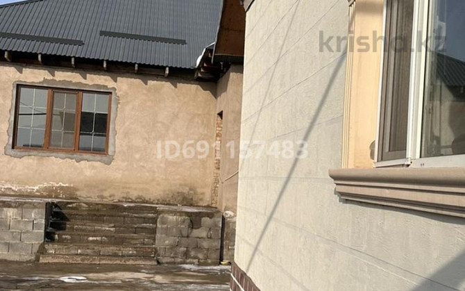 5-комнатный дом, 230 м², 8 сот., Карасай, Ауезова 234 - Магазин Мирас Карасай - изображение 4
