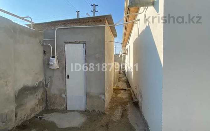 Дача с участком в 6 сот., Коктем 230  - изображение 4
