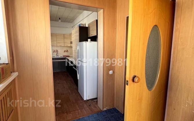 Дача с участком в 6 сот., Коктем 230  - изображение 6