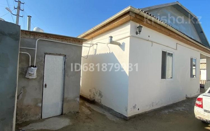 Дача с участком в 6 сот., Коктем 230  - изображение 2