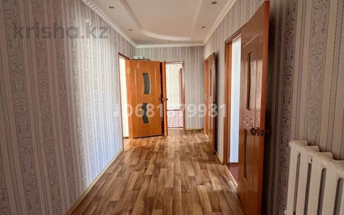Дача с участком в 6 сот., Коктем 230  - изображение 8
